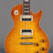 Photo von Gibson Les Paul 58 Reissue Custom Art Historic (2001)