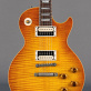 Gibson Les Paul 58 Reissue Custom Art Historic (2001) Detailphoto 1