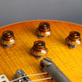 Gibson Les Paul 58 Reissue Custom Art Historic (2001) Detailphoto 14