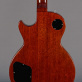 Gibson Les Paul 58 Reissue Custom Art Historic (2001) Detailphoto 2