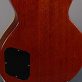 Gibson Les Paul 58 Reissue Custom Art Historic (2001) Detailphoto 4