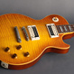 Gibson Les Paul 58 Reissue Custom Art Historic (2001) Detailphoto 7
