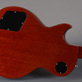 Gibson Les Paul 58 Reissue Custom Art Historic (2001) Detailphoto 8