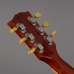 Gibson Les Paul 58 Reissue Custom Art Historic (2001) Detailphoto 20