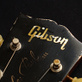 Gibson Les Paul 58 Reissue Murphy Lab Heavy Aged (2020) Detailphoto 17