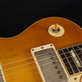 Gibson Les Paul 58 Reissue Murphy Lab Heavy Aged (2020) Detailphoto 8