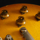 Gibson Les Paul 58 Reissue Murphy Lab Heavy Aged (2020) Detailphoto 15