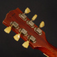 Gibson Les Paul 58 Reissue Murphy Lab Heavy Aged (2020) Detailphoto 20