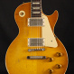 Gibson Les Paul 58 Reissue Murphy Lab Heavy Aged (2020) Detailphoto 1