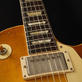 Gibson Les Paul 58 Reissue Murphy Lab Heavy Aged (2020) Detailphoto 14