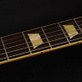 Gibson Les Paul 58 Reissue Murphy Lab Heavy Aged (2020) Detailphoto 16