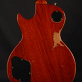 Gibson Les Paul 58 Reissue Murphy Lab Heavy Aged (2020) Detailphoto 2