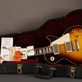 Gibson Les Paul 58 Reissue Tobacco Burst (2009) Detailphoto 25