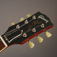 Gibson Les Paul 58 Reissue Tobacco Burst (2009) Detailphoto 11