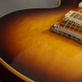 Gibson Les Paul 58 Reissue Tobacco Burst (2009) Detailphoto 6