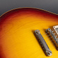 Gibson Les Paul 58 Reissue VOS (2023) Detailphoto 9