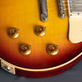 Gibson Les Paul 58 Reissue VOS (2023) Detailphoto 10