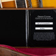 Gibson Les Paul 58 Reissue VOS (2023) Detailphoto 21