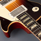 Gibson Les Paul 58 Reissue VOS (2023) Detailphoto 12