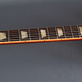 Gibson Les Paul 58 Reissue VOS (2023) Detailphoto 16