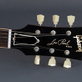 Gibson Les Paul 58 Reissue VOS (2023) Detailphoto 7