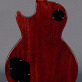 Gibson Les Paul 58 Reissue VOS (2023) Detailphoto 2