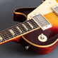 Gibson Les Paul 58 Reissue VOS (2023) Detailphoto 15