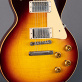 Gibson Les Paul 58 Reissue VOS (2023) Detailphoto 3