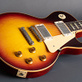 Gibson Les Paul 58 Reissue VOS (2023) Detailphoto 8