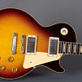 Gibson Les Paul 58 Reissue VOS (2023) Detailphoto 5