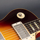 Gibson Les Paul 58 Reissue VOS (2023) Detailphoto 11