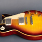 Gibson Les Paul 58 Reissue VOS (2023) Detailphoto 13