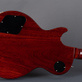 Gibson Les Paul 58 Reissue VOS (2023) Detailphoto 6