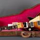 Gibson Les Paul 58 Reissue VOS (2023) Detailphoto 22