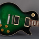 Gibson Les Paul 58 Slash Anaconda Burst VOS & Signed (2017) Detailphoto 5