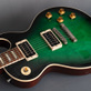 Gibson Les Paul 58 Slash Anaconda Burst VOS & Signed (2017) Detailphoto 13