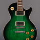 Gibson Les Paul 58 Slash Anaconda Burst VOS & Signed (2017) Detailphoto 1