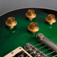 Gibson Les Paul 58 Slash Anaconda Burst VOS & Signed (2017) Detailphoto 12