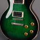 Gibson Les Paul 58 Slash Anaconda Burst VOS & Signed (2017) Detailphoto 3