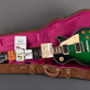 Gibson Les Paul 58 Slash Anaconda Burst VOS & Signed (2017) Detailphoto 23