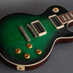 Gibson Les Paul 58 Slash Anaconda Burst VOS & Signed (2017) Detailphoto 6