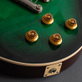 Gibson Les Paul 58 Slash Anaconda Burst VOS & Signed (2017) Detailphoto 8