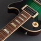 Gibson Les Paul 58 Slash Anaconda Burst VOS & Signed (2017) Detailphoto 15