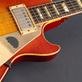 Gibson Les Paul 58 Slash First Standard Aged (2017) Detailphoto 12