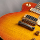 Gibson Les Paul 58 Slash First Standard Aged (2017) Detailphoto 9