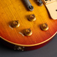 Gibson Les Paul 58 Slash First Standard Aged (2017) Detailphoto 10