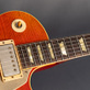 Gibson Les Paul 58 Slash First Standard Aged (2017) Detailphoto 11