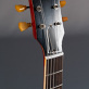 Gibson Les Paul 58 Slash First Standard Aged (2017) Detailphoto 5