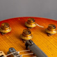 Gibson Les Paul 58 Slash First Standard Aged (2017) Detailphoto 15