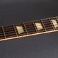 Gibson Les Paul 58 Slash First Standard Aged (2017) Detailphoto 17